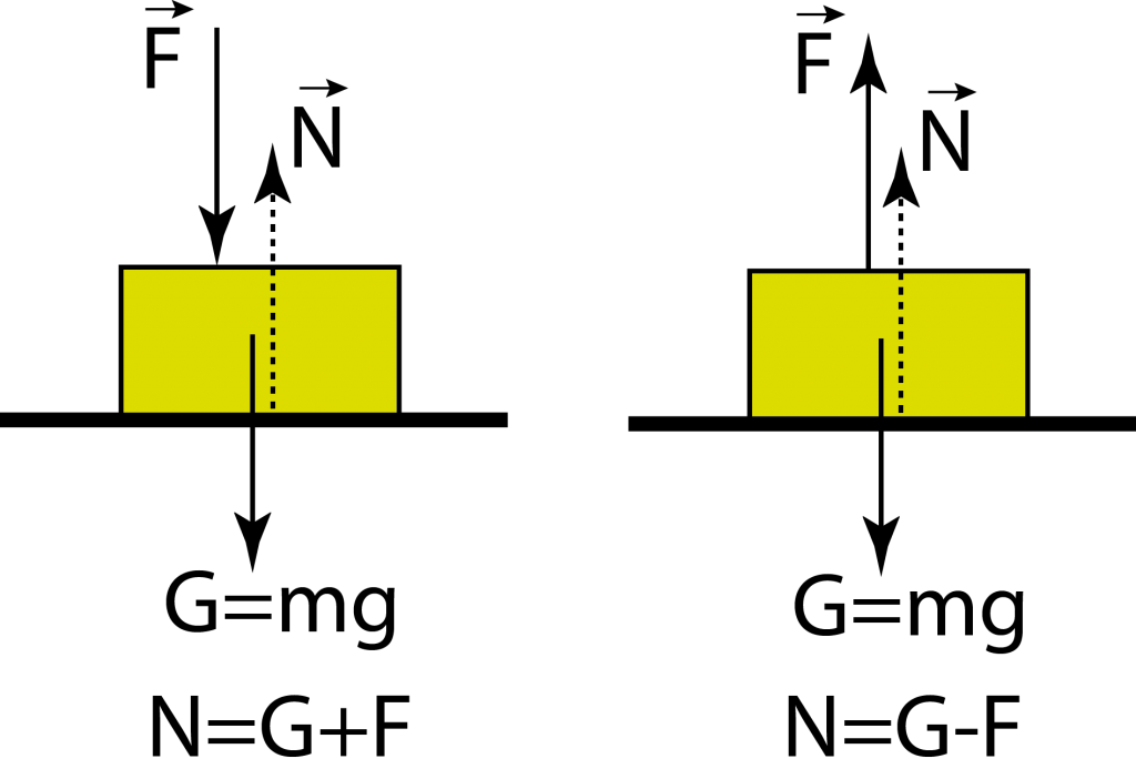 dinamik-6