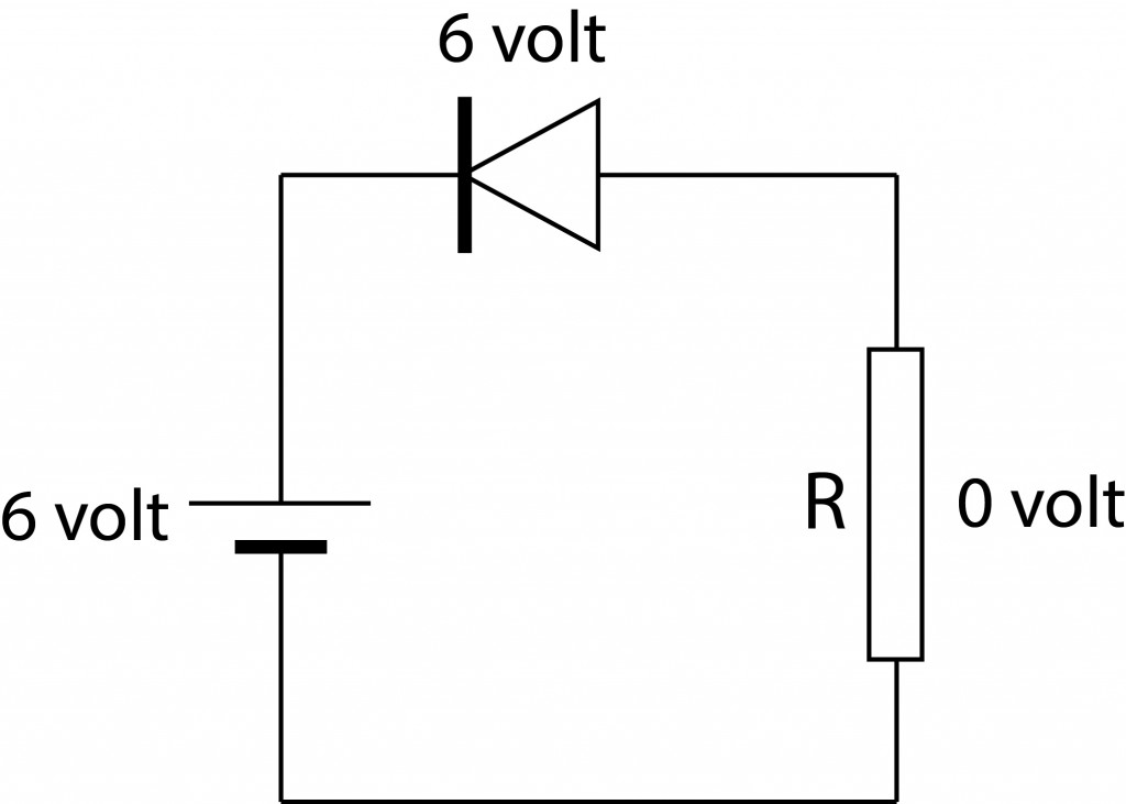 elektronik13