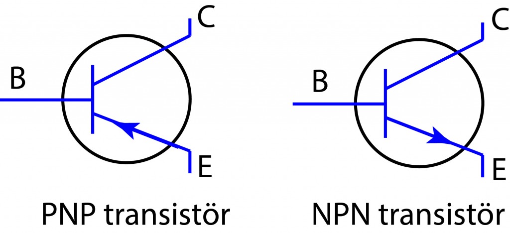 elektronik14