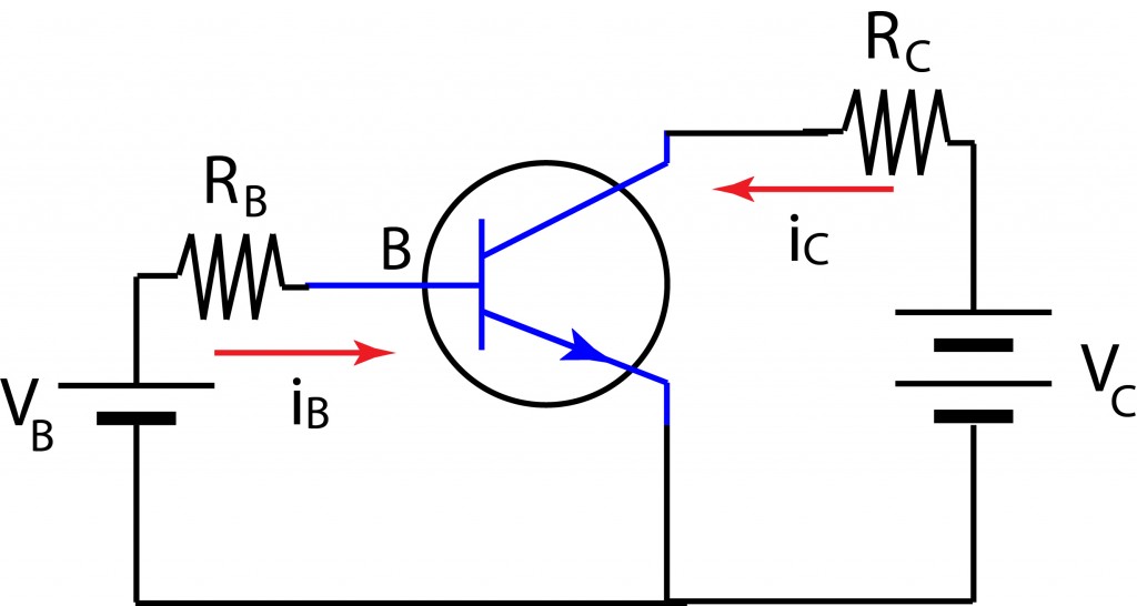 elektronik15