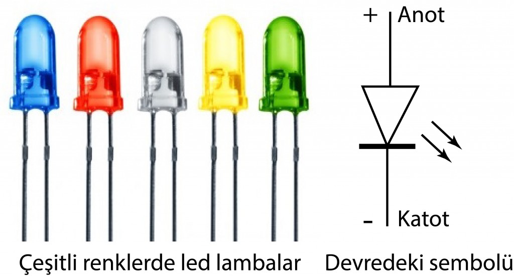 elektronik16