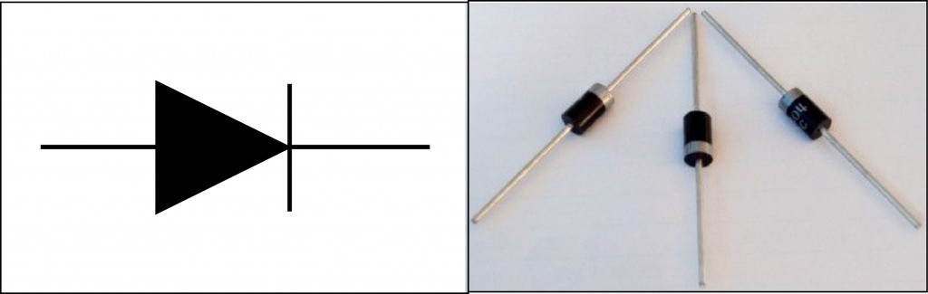 elektronik7