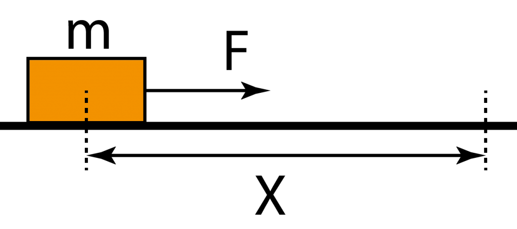 enerjikav1