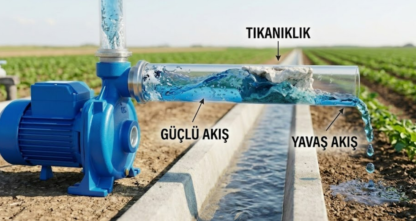 Fiziğin İzinde: Günlük Hayat Analojileri ile Devreleri Keşfet