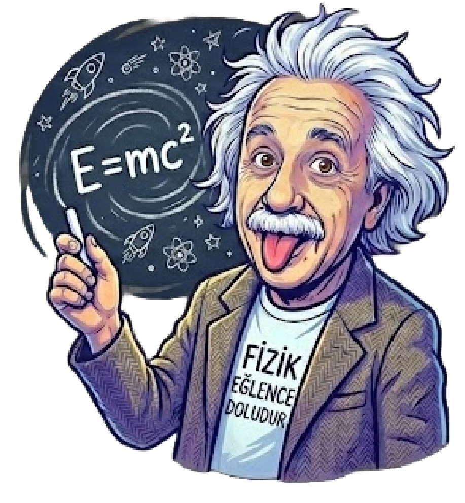 Fizik. Net. Tr ye Hoş Geldiniz